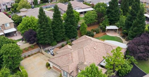 3970 Crystal Downs Ct, Roseville, CA 95747 Photo