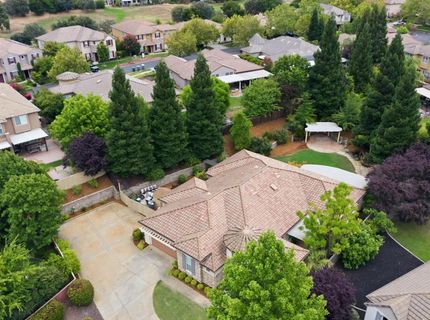 3970 Crystal Downs Ct, Roseville, CA 95747 Photo