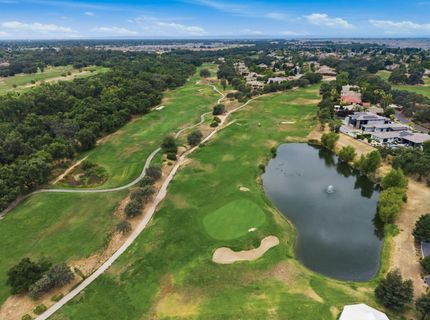 3970 Crystal Downs Ct, Roseville, CA 95747 Photo
