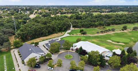 3970 Crystal Downs Ct, Roseville, CA 95747 Photo