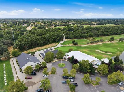 3970 Crystal Downs Ct, Roseville, CA 95747 Photo