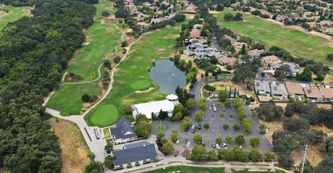 3970 Crystal Downs Ct, Roseville, CA 95747 Photo