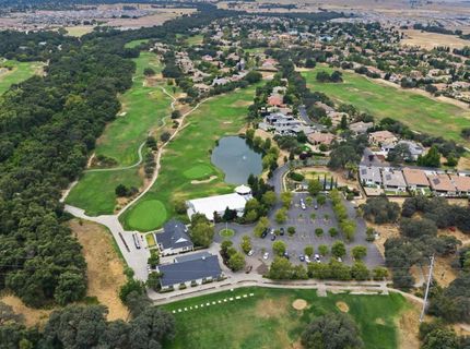 3970 Crystal Downs Ct, Roseville, CA 95747 Photo