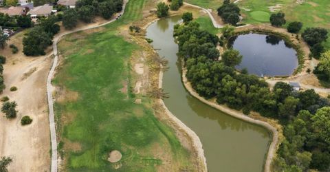 3970 Crystal Downs Ct, Roseville, CA 95747 Photo