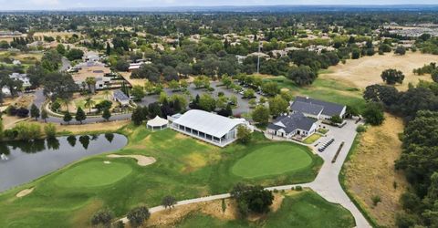 3970 Crystal Downs Ct, Roseville, CA 95747 Photo