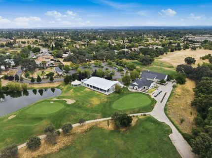 3970 Crystal Downs Ct, Roseville, CA 95747 Photo