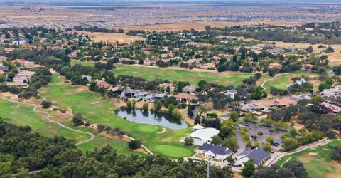 3970 Crystal Downs Ct, Roseville, CA 95747 Photo