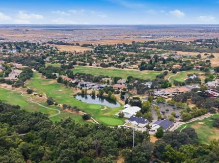 3970 Crystal Downs Ct, Roseville, CA 95747 Photo