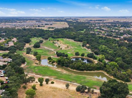 3970 Crystal Downs Ct, Roseville, CA 95747 Photo
