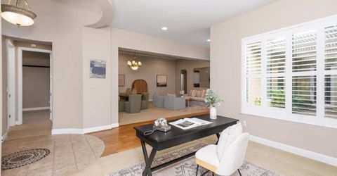 3970 Crystal Downs Ct, Roseville, CA 95747 Photo