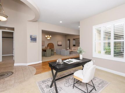 3970 Crystal Downs Ct, Roseville, CA 95747 Photo