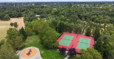 3970 Crystal Downs Ct, Roseville, CA 95747 Photo