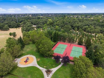 3970 Crystal Downs Ct, Roseville, CA 95747 Photo