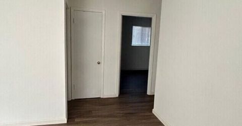 2010 W Sheffield Way, Carson City, NV 89701 Photo