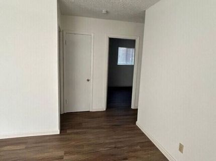 2010 W Sheffield Way, Carson City, NV 89701 Photo