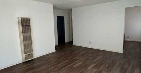 2010 W Sheffield Way, Carson City, NV 89701 Photo