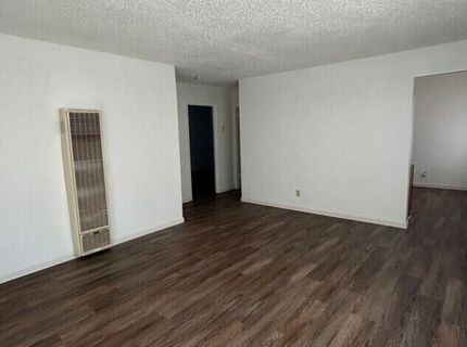 2010 W Sheffield Way, Carson City, NV 89701 Photo