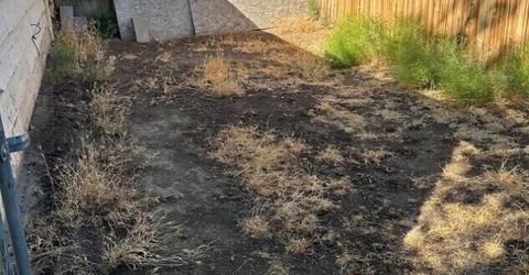 2010 W Sheffield Way, Carson City, NV 89701 Photo