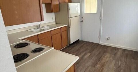 2010 W Sheffield Way, Carson City, NV 89701 Photo