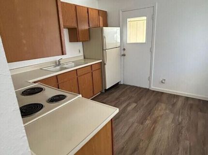 2010 W Sheffield Way, Carson City, NV 89701 Photo