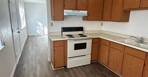 2010 W Sheffield Way, Carson City, NV 89701 Photo