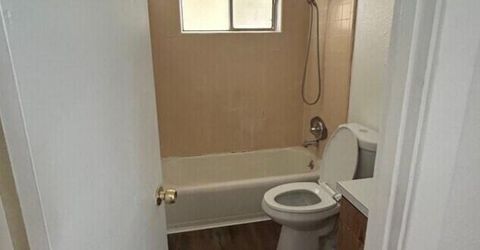 2010 W Sheffield Way, Carson City, NV 89701 Photo