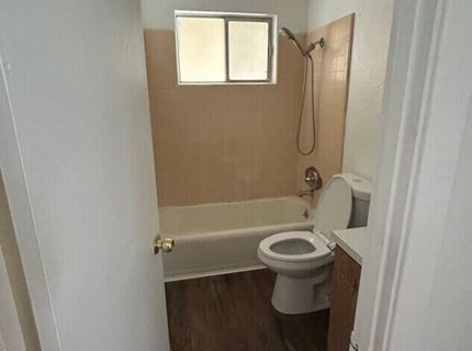 2010 W Sheffield Way, Carson City, NV 89701 Photo