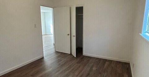 2010 W Sheffield Way, Carson City, NV 89701 Photo