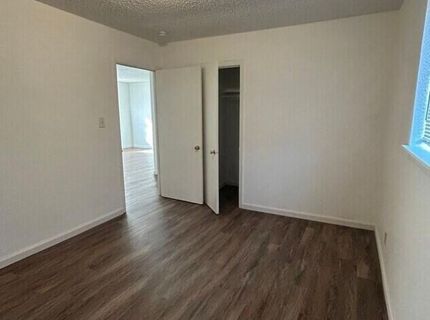 2010 W Sheffield Way, Carson City, NV 89701 Photo