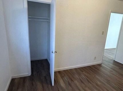 2010 W Sheffield Way, Carson City, NV 89701 Photo