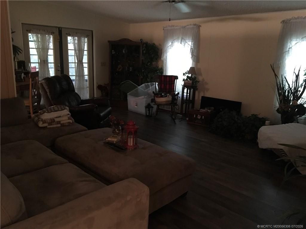 14421 SW Divot Drive, Indiantown, FL 34956 Photo