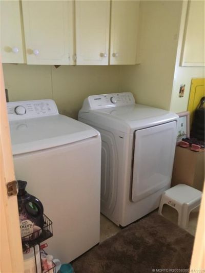 14421 SW Divot Drive, Indiantown, FL 34956 Photo
