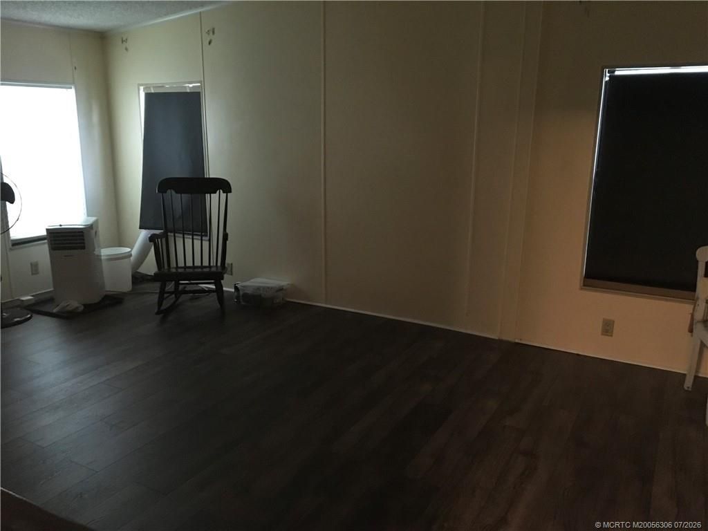 14421 SW Divot Drive, Indiantown, FL 34956 Photo