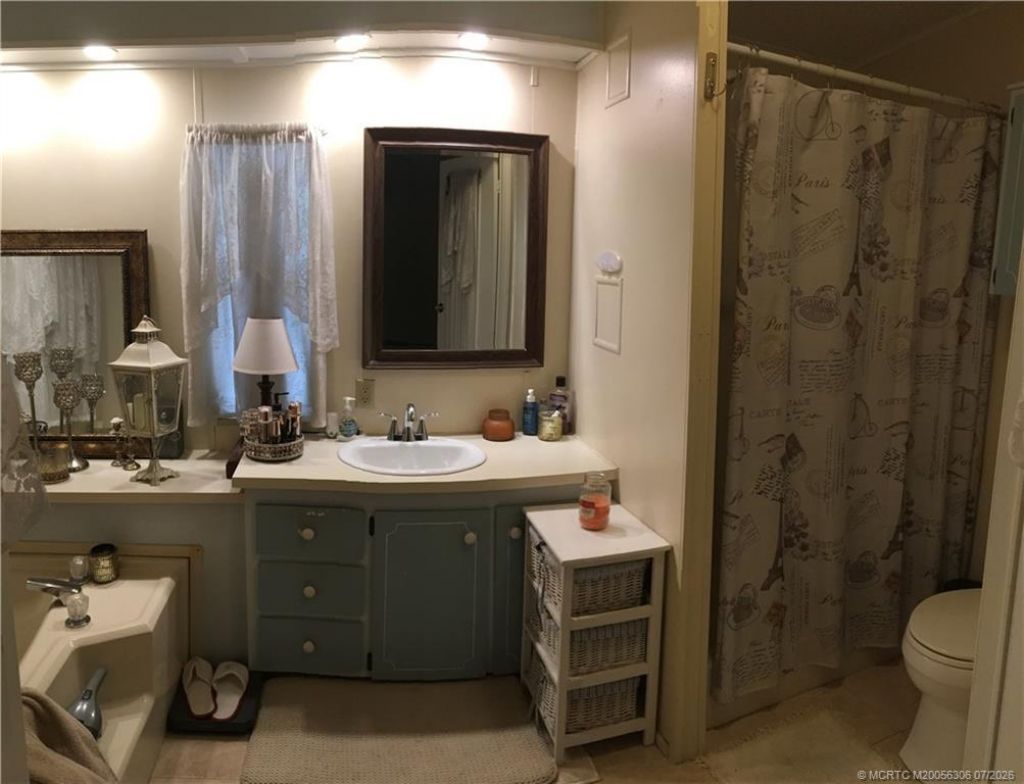 14421 SW Divot Drive, Indiantown, FL 34956 Photo