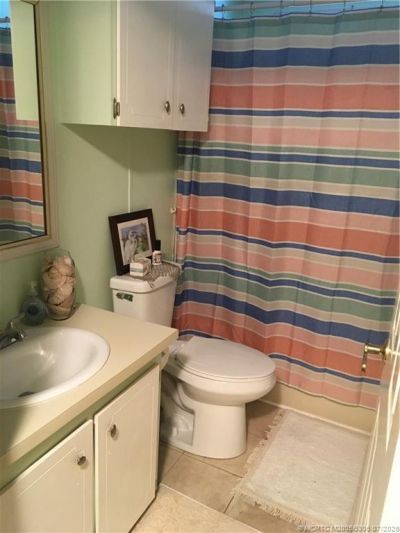 14421 SW Divot Drive, Indiantown, FL 34956 Photo
