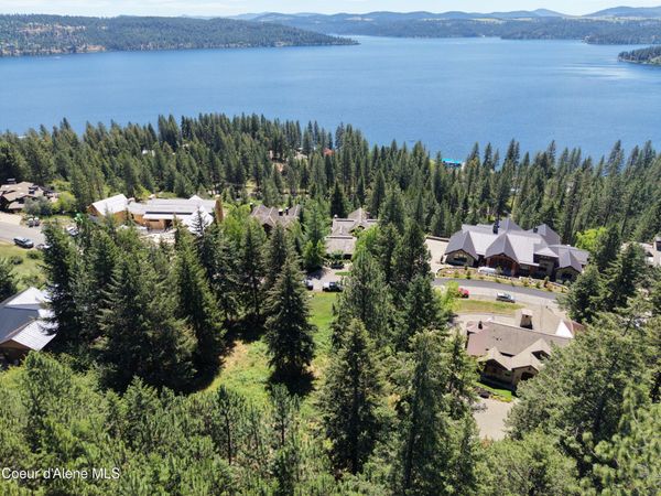L27 W Onyx Cir, Coeur d'Alene, ID 83814