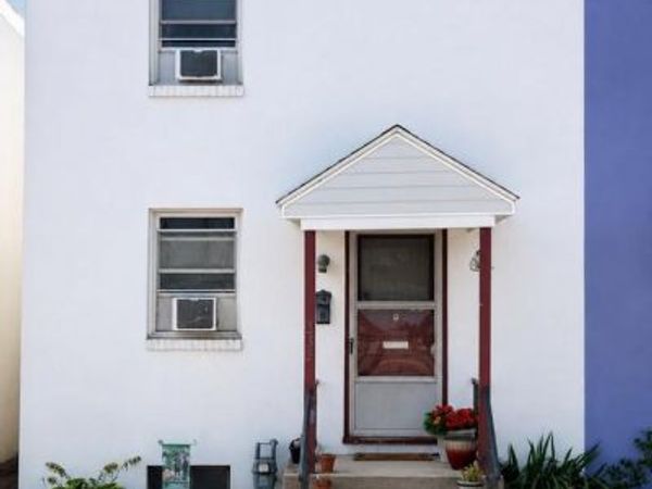332 E SOUTH STREET, YORK, PA 17403