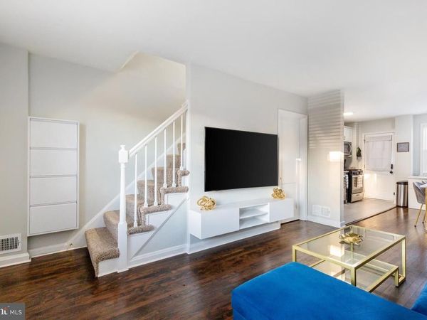 413 IMLA STREET , BALTIMORE, MD 21224