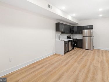 5217 1/2 WARREN STREET, Unit 3, PHILADELPHIA, PA 19131