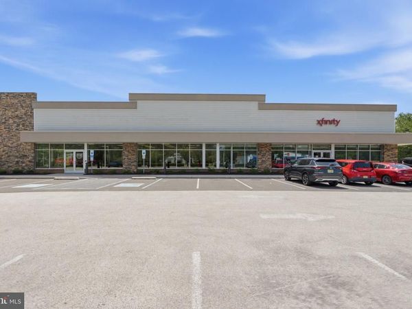 3841 ROUTE 42 , TURNERSVILLE, NJ 08012
