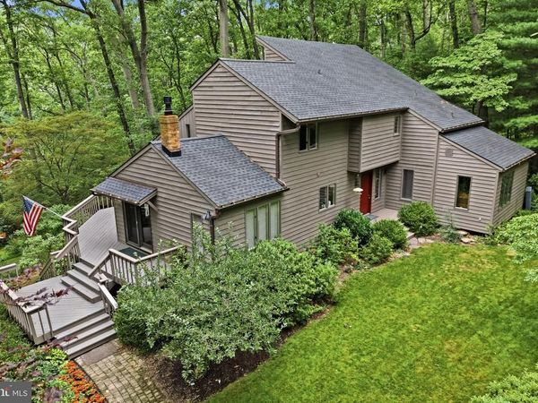 23 KITZBUHEL ROAD, PARKTON, MD 21120