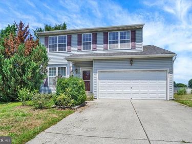 906 MILLCREEK ROAD, YORK, PA 17404