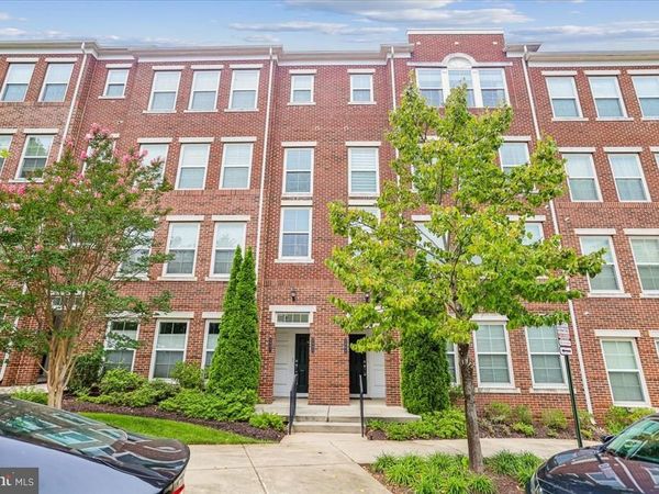 2993 RITTENHOUSE, Unit 90, FAIRFAX, VA 22031