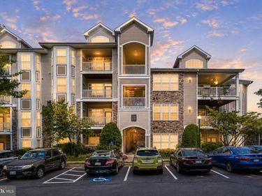 514 SUNSET VIEW , Unit 207, LEESBURG, VA 20175