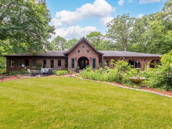 13927 W 167th Street , Homer Glen, IL 60491