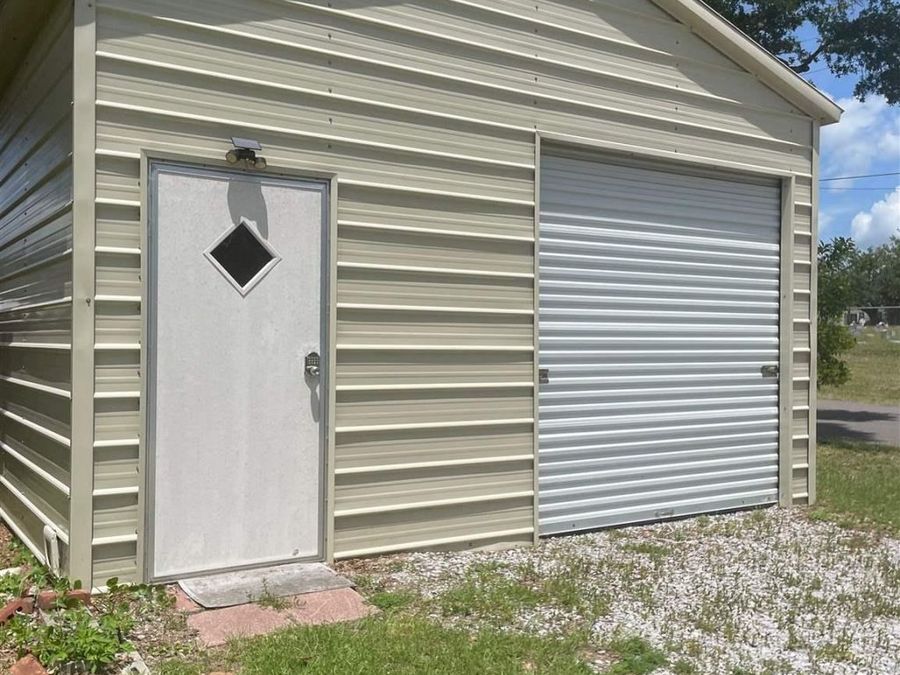 Property Image 19