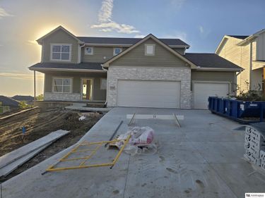 7506 N 176 Avenue, Elkhorn, NE 68007