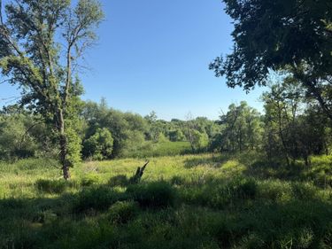 130 10th Avenue NW, Glenwood, MN 56334