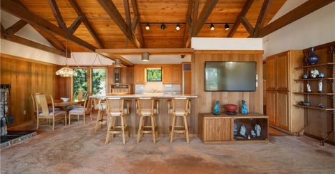 501 Lakeshore Boulevard, Unit 33, Incline Village, NV 89451 Photo