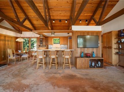 501 Lakeshore Boulevard , Unit 33, Incline Village, NV 89451 Photo